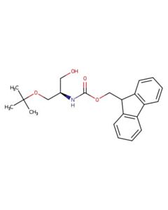 Astatech FMOC-SERINOL(TBU); 5G; Purity 95%; MDL-MFCD00235946